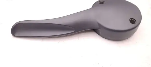 Volkswagen Caddy Seat adjustment handle 5J0882252 5J0882252B