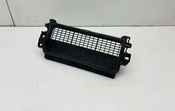 Audi A1 Air intake duct part 8X0815479B