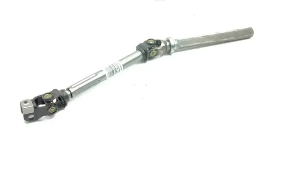 Citroen C4 III e-C4 Steering wheel axle 9850337280 0079616