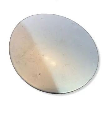 Ford Galaxy Fuel tank cap 7M0809905D 95VW405A26AE