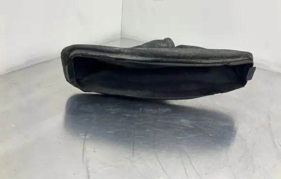 BMW 3 E46 Handbrake trim 