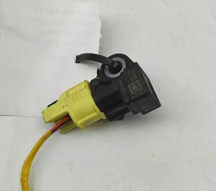 KIA Sorento IV Airbag deployment crash/impact sensor 95920T1100