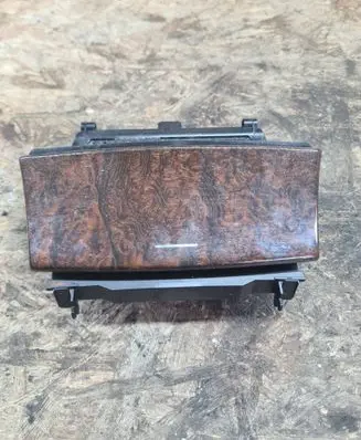 Mercedes-Benz C W203 Car ashtray A2036805250 A2036804750