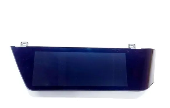 BMW 3 G20 G21 Screen/display/small screen 9441887 65509441887