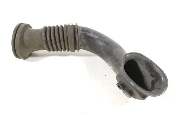 Honda FR-V Air intake hose/pipe 17250-RJJ-000