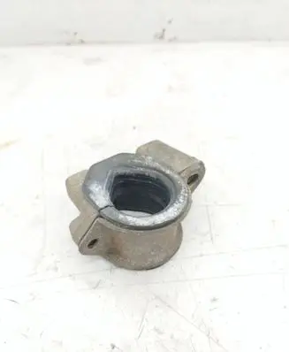 Renault Megane I Other under body part 