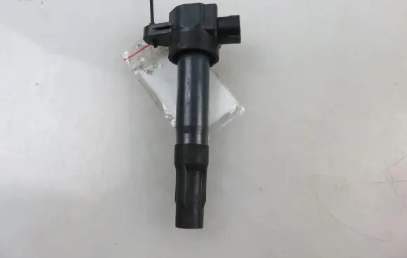 Suzuki Alto High voltage ignition coil
