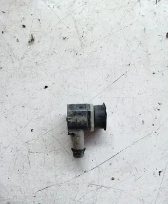 Volkswagen Golf VI Parking PDC sensor 3C0919275S