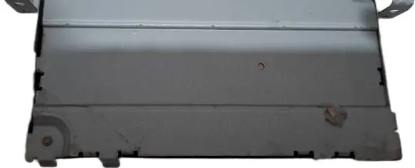 Mazda CX-5 II LED ballast control module PY0046216 CDJ0128H J72AIPM5LOHI