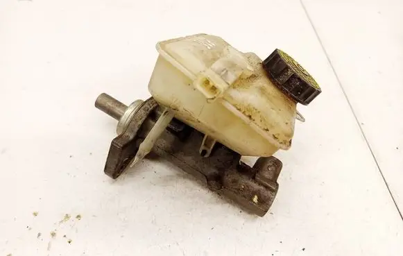 Volvo S60 Master brake cylinder 03350884861