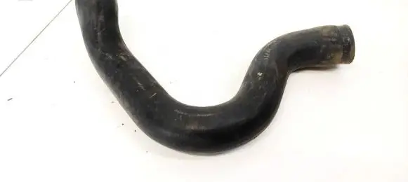 Volvo S60 Engine coolant pipe/hose