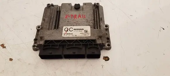 Nissan X-Trail T32 Engine control unit/module 237104BE0D