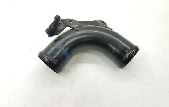 Ford Mondeo MK V Intercooler hose/pipe