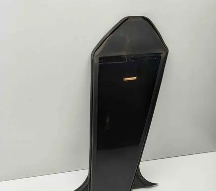 Mercedes-Benz CLA C117 X117 W117 (B) pillar trim (top) A1176900179