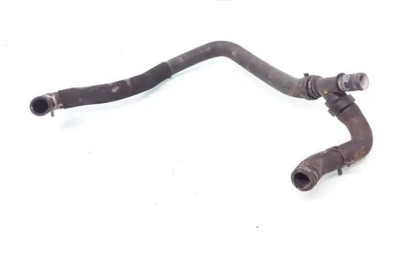 Renault Scenic II - Grand scenic II Engine coolant pipe/hose