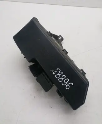 Volvo V70 Fuse box set 9494210