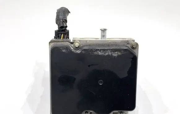 Honda CR-V ABS Pump 57110SWYG014M1