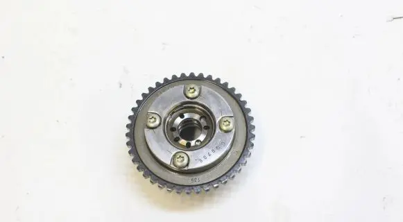 Mercedes-Benz B W246 W242 Camshaft A2700500547