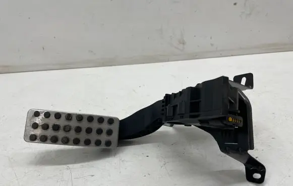Mercedes-Benz B W246 W242 Accelerator throttle pedal A2463001904