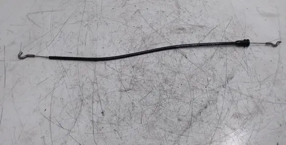 Mercedes-Benz R W251 Front door cable line A2517600104