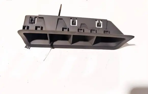 Renault Laguna III Other interior part 1001177