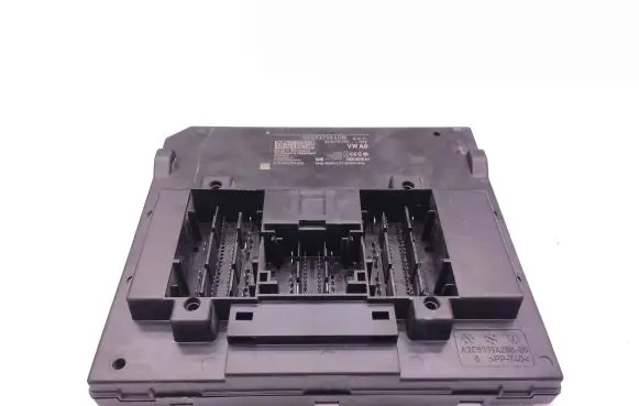 Man TGE 1gen Comfort/convenience module 5Q0937084DN A3C04273402 BCMPQ37H