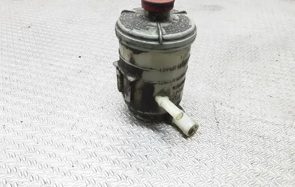 Honda Accord Power steering fluid tank/reservoir
