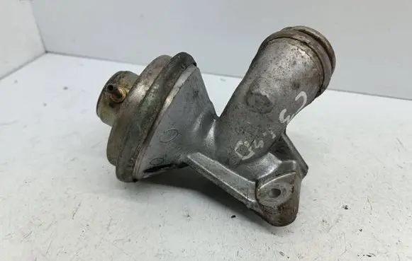 Citroen C3 EGR valve 9646335680 2580132B AS10GY30