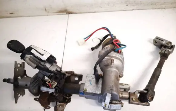 Toyota Corolla E120 E130 Power steering pump 4520002180 45200-02180