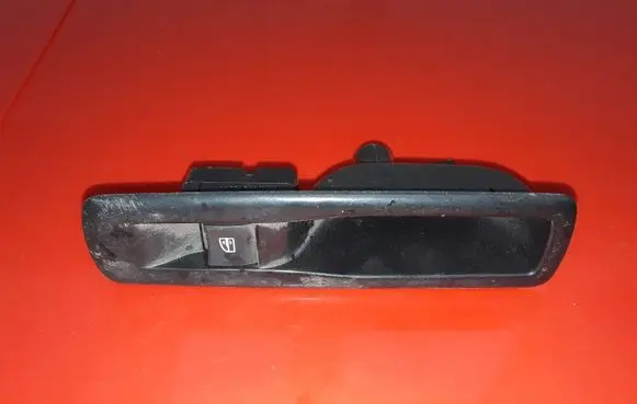 Renault Scenic III - Grand scenic III Electric window control switch 829500004R