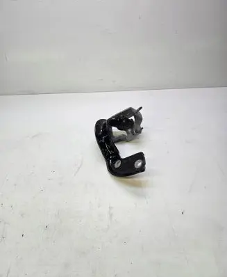 Audi A4 S4 B9 Tailgate/trunk/boot hinge 8W9827300B
