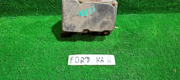 Ford Ka ABS control unit/module 