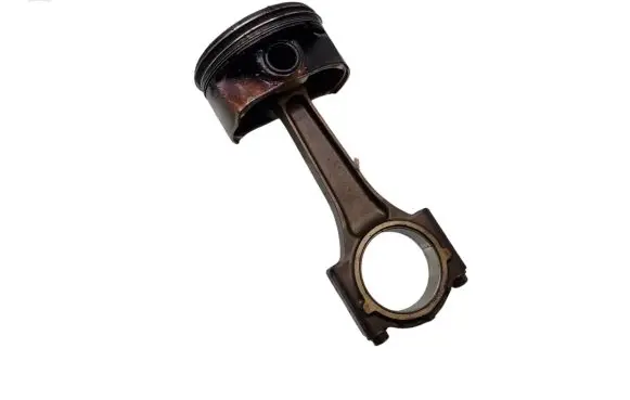 Ram 1500 Piston with connecting rod