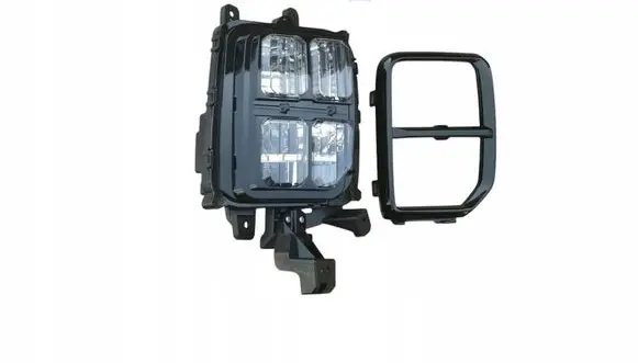 Mitsubishi ASX Front fog light 8315A084