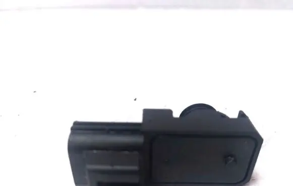 KIA Sorento Sensor BB371A1200