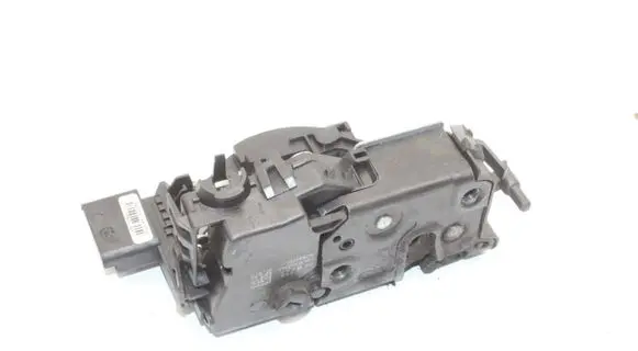 Opel Combo E Sliding door lock PSA221723