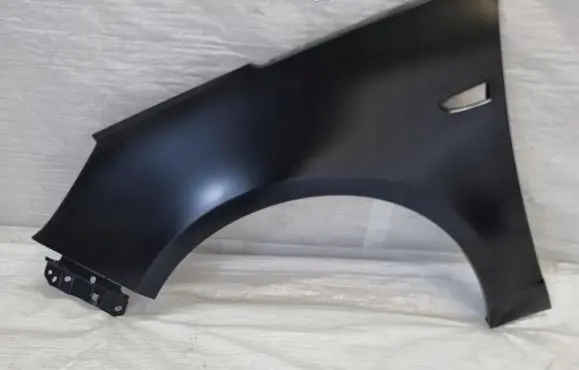 Opel Zafira C Fender 13355187