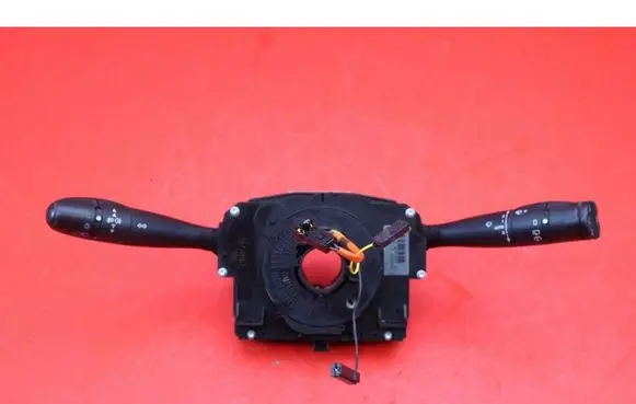 Citroen C3 Other switches/knobs/shifts 96576773XT