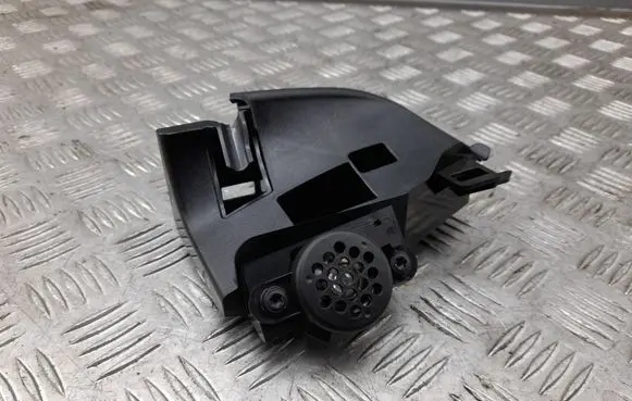 Audi Q5 SQ5 Other interior part 80A857792A