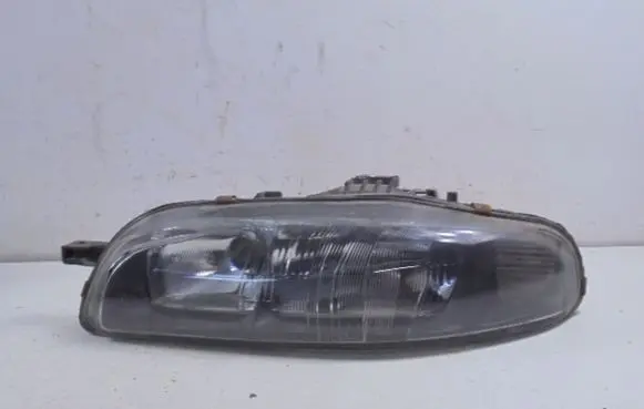 Fiat Bravo - Brava Headlight/headlamp 661-1120L
