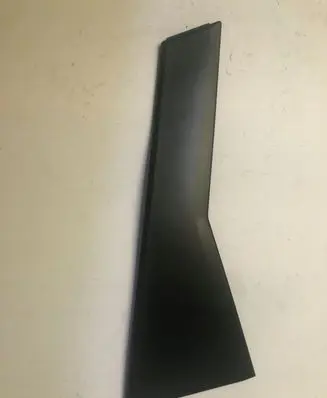 Honda CR-V Rear door trim (molding) 72721T1GE00