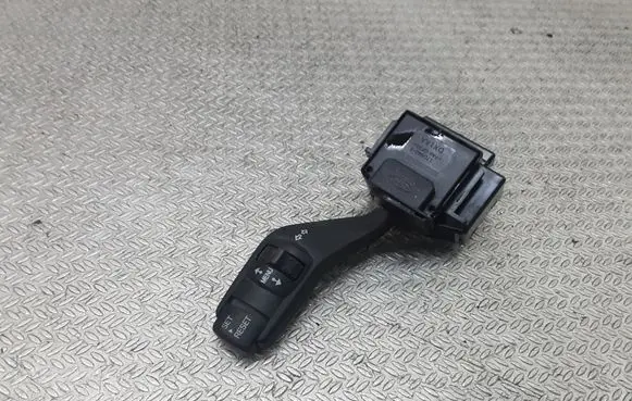Ford Focus C-MAX Indicator stalk 4M5T13335BD