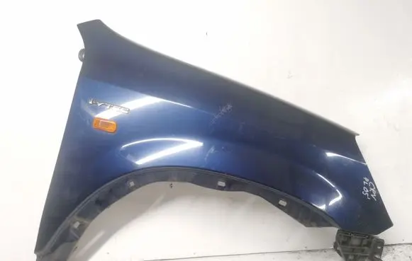 Honda CR-V Fender