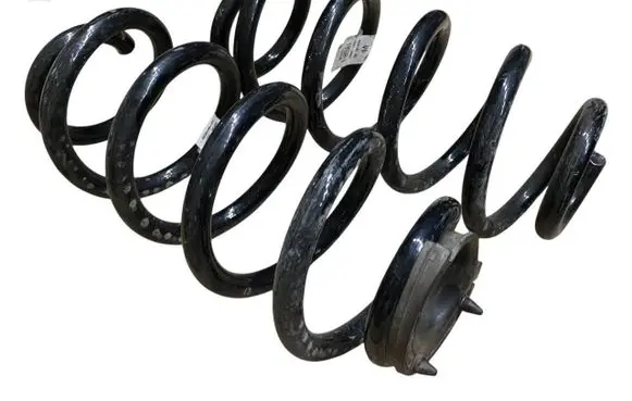 BMW 2 Active Tourer U06 Rear coil spring 8838149 33538838149