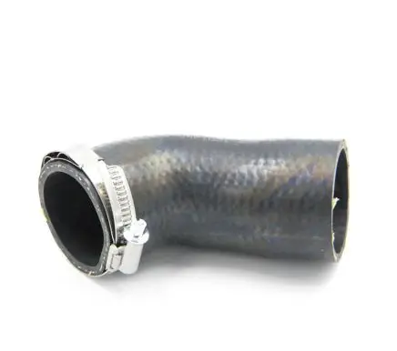 Audi A3 S3 8P Intercooler hose/pipe 1K0145838AH