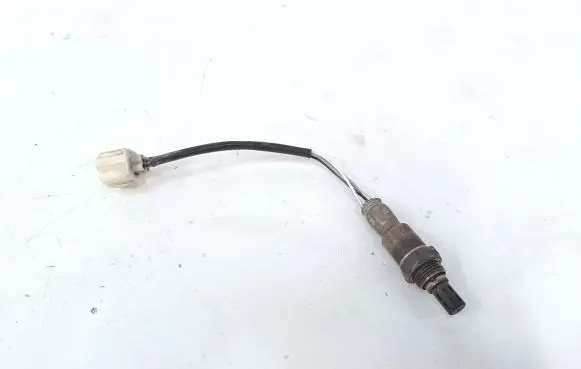 Chrysler Town & Country V Lambda probe sensor 05149180AA