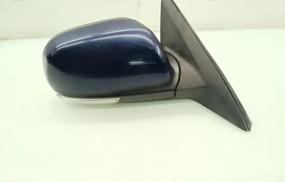 Chevrolet Epica Front door electric wing mirror 