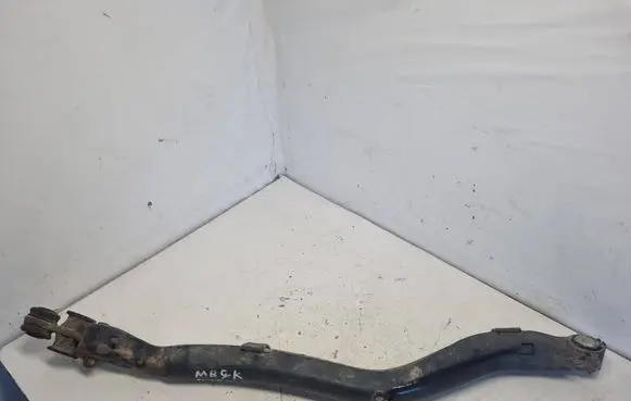 Mercedes-Benz B W245 Rear upper control arm/wishbone A1693520188