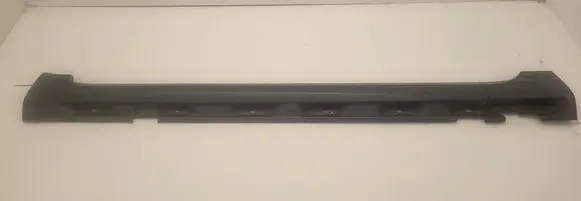 Volvo V70 Sill