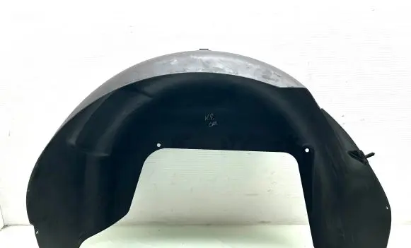 Chevrolet Camaro Rear arch fender liner splash guards 92235904